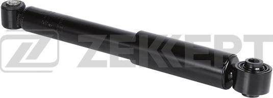 Zekkert SG-6779 - Амортизатор autospares.lv