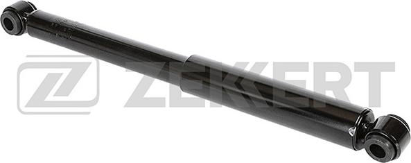 Zekkert SG-2496 - Амортизатор autospares.lv