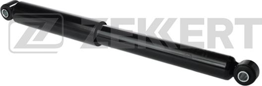 Zekkert SG-2459 - Амортизатор autospares.lv