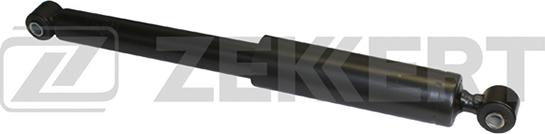 Zekkert SG-2419 - Амортизатор autospares.lv