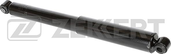 Zekkert SG-2412 - Амортизатор autospares.lv