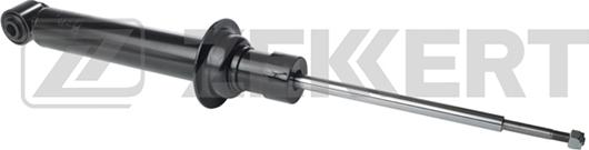 Zekkert SG-2430 - Амортизатор autospares.lv