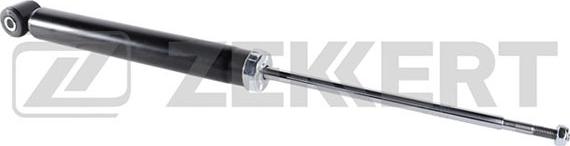 Zekkert SG-2566 - Амортизатор autospares.lv