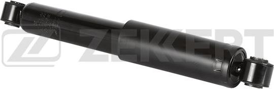 Zekkert SG-2568 - Амортизатор autospares.lv