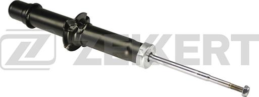 Zekkert SG-2539 - Амортизатор autospares.lv