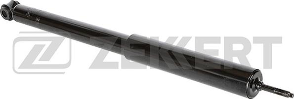 Zekkert SG-2534 - Амортизатор autospares.lv