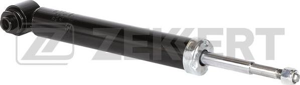 Zekkert SG-2523 - Амортизатор autospares.lv