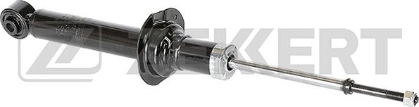 Zekkert SG-2693 - Амортизатор autospares.lv