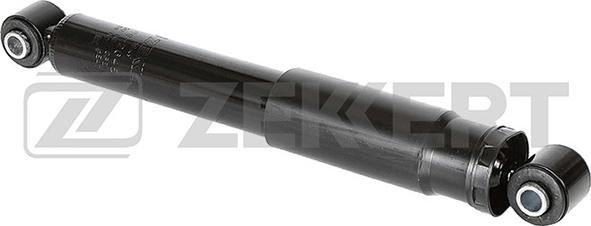 Zekkert SG-2645 - Амортизатор autospares.lv