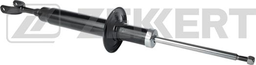 Zekkert SG-2669 - Амортизатор autospares.lv