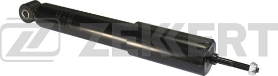 Zekkert SG-2636 - Амортизатор autospares.lv