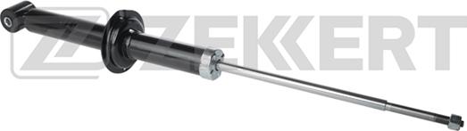 Zekkert SG-2059 - Амортизатор autospares.lv