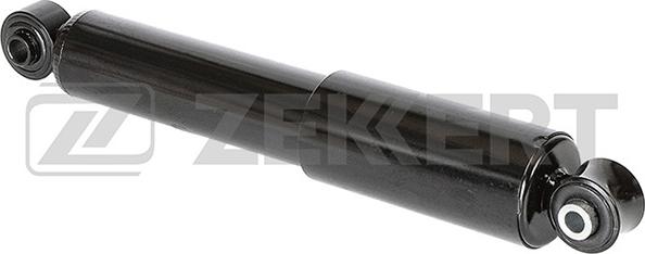 Zekkert SG-2010 - Амортизатор autospares.lv