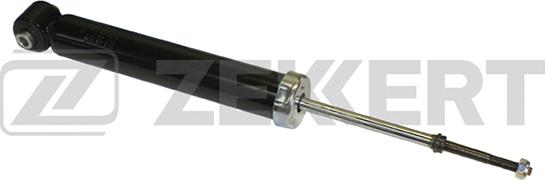 Zekkert SG-2028 - Амортизатор autospares.lv