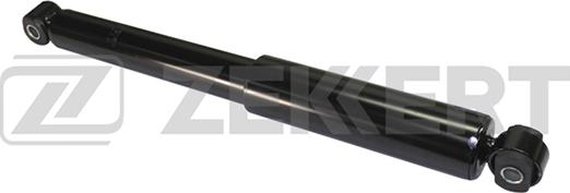 Zekkert SG-2027 - Амортизатор autospares.lv