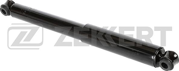 Zekkert SG-2183 - Амортизатор autospares.lv