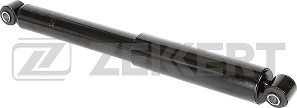 Zekkert SG-2810 - Амортизатор autospares.lv