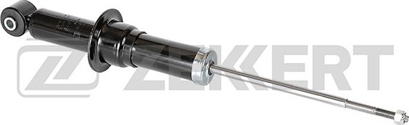 Zekkert SG-2818 - Амортизатор autospares.lv