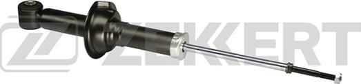 Zekkert SG-2836 - Амортизатор autospares.lv