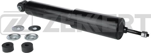 Zekkert SG-2828 - Амортизатор autospares.lv