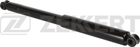 Zekkert SG-2362 - Амортизатор autospares.lv