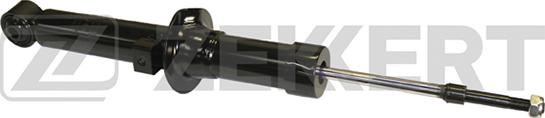 Zekkert SG-2384 - Амортизатор autospares.lv