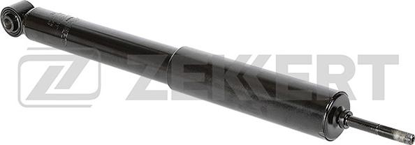 Zekkert SG-2381 - Амортизатор autospares.lv