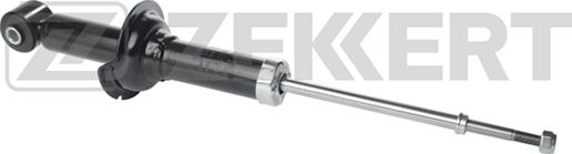 Zekkert SG-2215 - Амортизатор autospares.lv