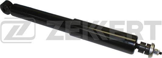 Zekkert SG-2223 - Амортизатор autospares.lv