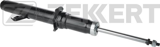 Zekkert SG-2744 - Амортизатор autospares.lv