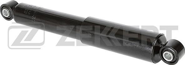 Zekkert SG-2740 - Амортизатор autospares.lv