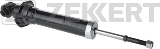 Zekkert SG-2754 - Амортизатор autospares.lv