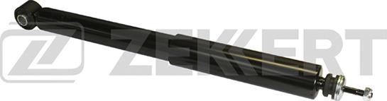 Zekkert SG-2755 - Амортизатор autospares.lv