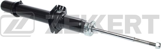 Zekkert SG-2750 - Амортизатор autospares.lv