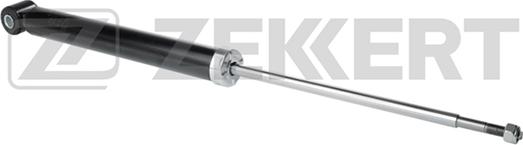 Zekkert SG-2753 - Амортизатор autospares.lv