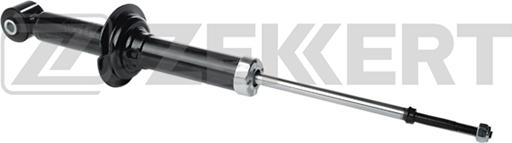 Zekkert SG-2761 - Амортизатор autospares.lv