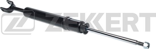 Zekkert SG-2709 - Амортизатор autospares.lv