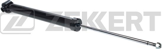 Zekkert SG-2708 - Амортизатор autospares.lv