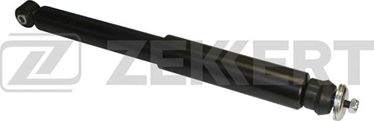 Zekkert SG-2703 - Амортизатор autospares.lv