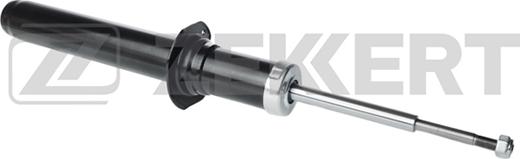 Zekkert SG-2789 - Амортизатор autospares.lv