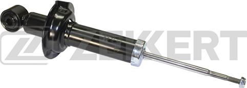 Zekkert SG-2739 - Амортизатор autospares.lv