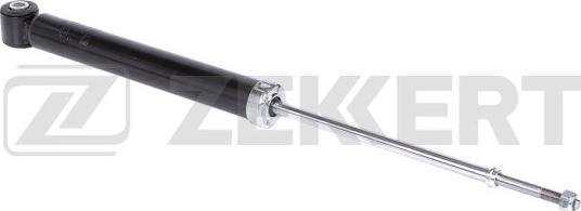 Zekkert SG-2776 - Амортизатор autospares.lv