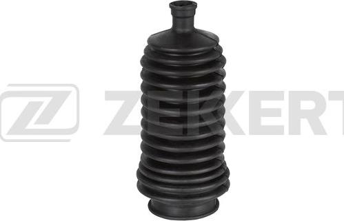 Zekkert SM-5044 - Пыльник, рулевое управление autospares.lv