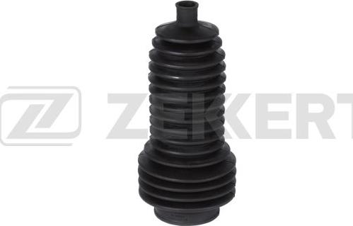 Zekkert SM-5055 - Пыльник, рулевое управление autospares.lv