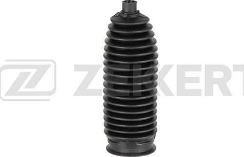 Zekkert SM-5019 - Пыльник, рулевое управление autospares.lv