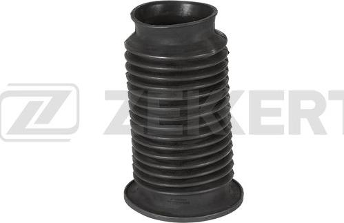 Zekkert SM-3000 - Пыльник амортизатора, защитный колпак autospares.lv