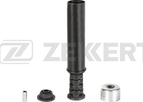 Zekkert SM-3016 - Пылезащитный комплект, амортизатор autospares.lv