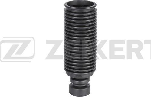 Zekkert SM-3034 - Отбойник, демпфер амортизатора autospares.lv