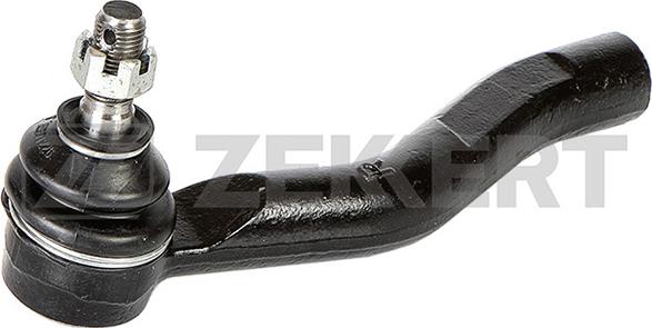 Zekkert SN-2314 - Наконечник рулевой тяги, шарнир autospares.lv