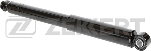 Zekkert SO-6196 - Амортизатор autospares.lv